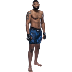 player render