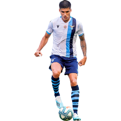player render