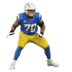 player render