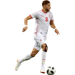 Player render