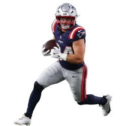 player render