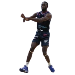 player render