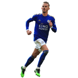 player render