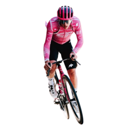 player render