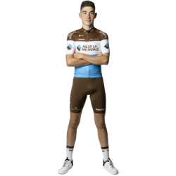 Player render