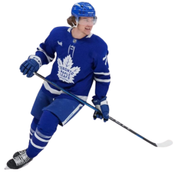 player render