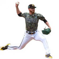Player render