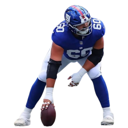 player render