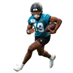 player render