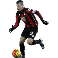 player render