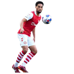 player render