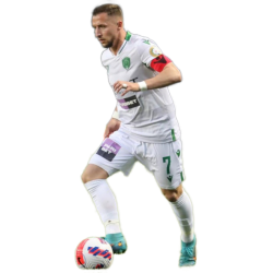 player render