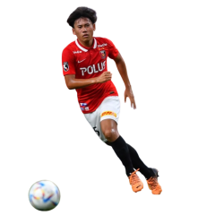 player render