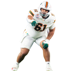 player render