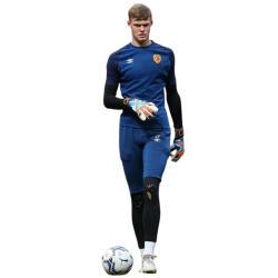 player render