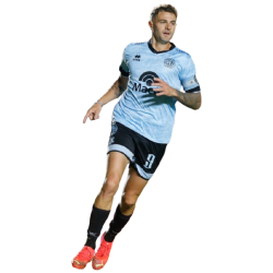 player render