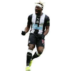 player render