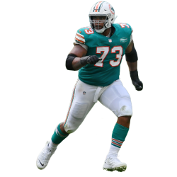 player render