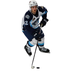 player render