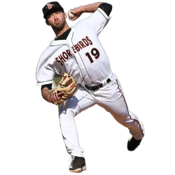 player render