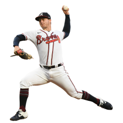 Player render