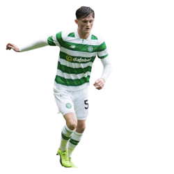 player render