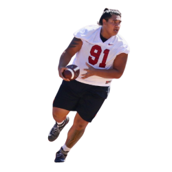 player render