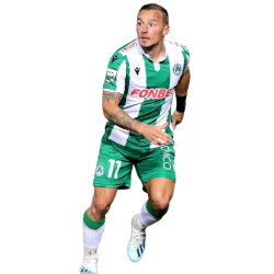 player render