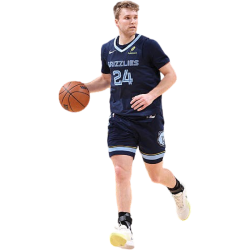 Player render