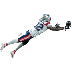 player render