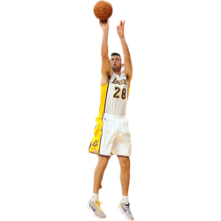 Player render
