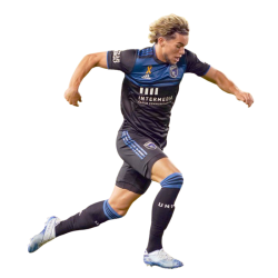 player render
