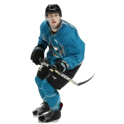 player render