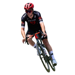 player render