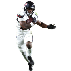 Player render