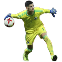 player render