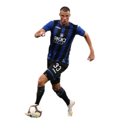 player render