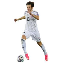 player render