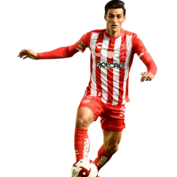 player render