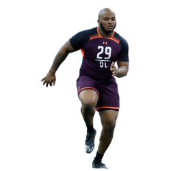 player render