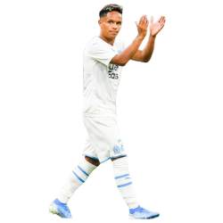 player render