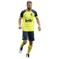 player render