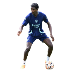 player render