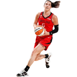 Player render