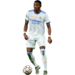 player render