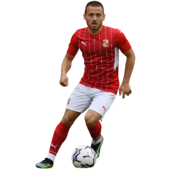 player render