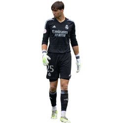player render