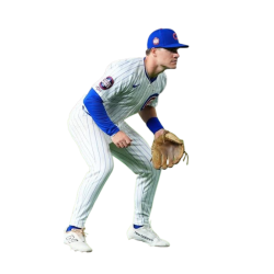 player render