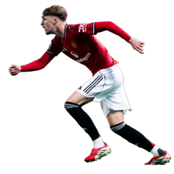 player render