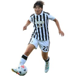 player render
